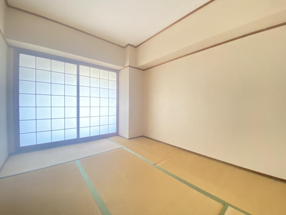 西宮ルモンの物件内観写真