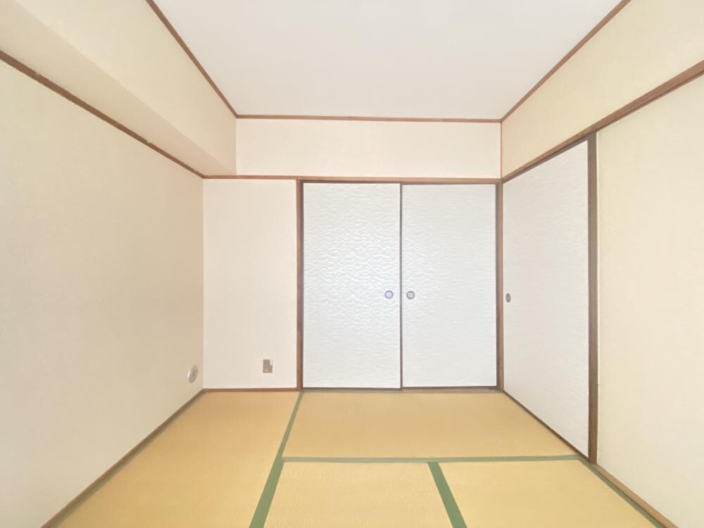 西宮ルモンの物件内観写真