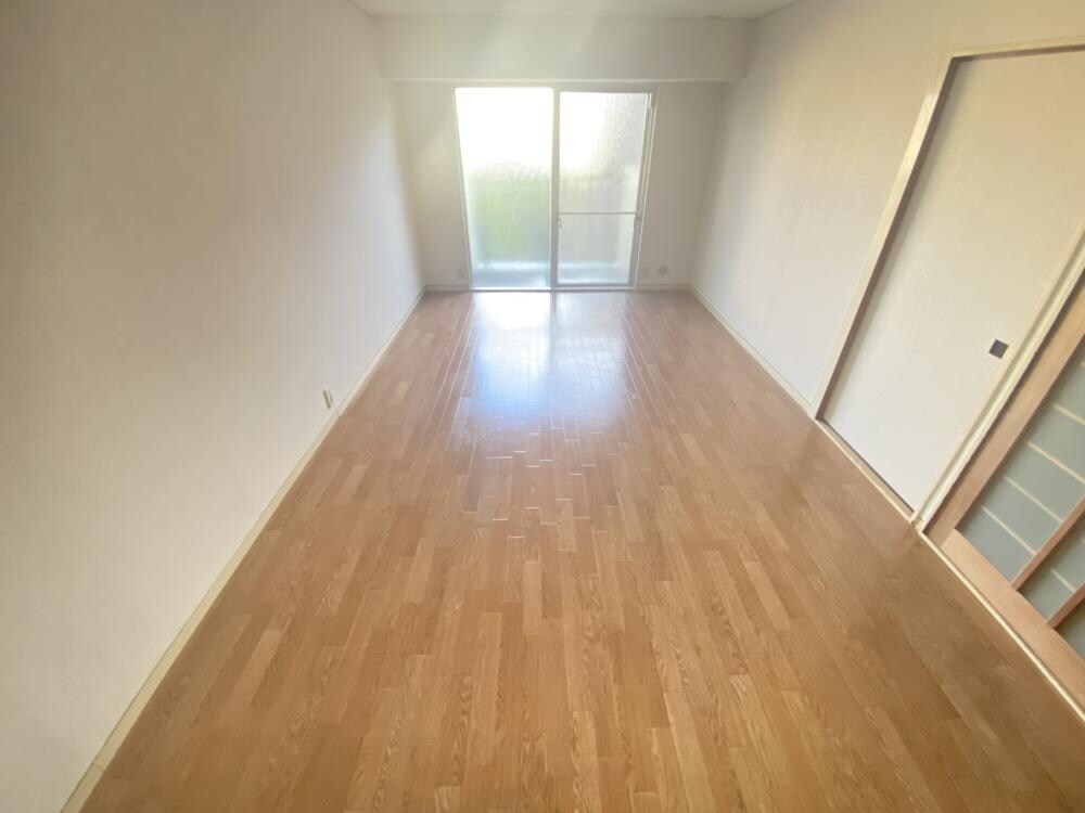 西宮ルモンの物件内観写真