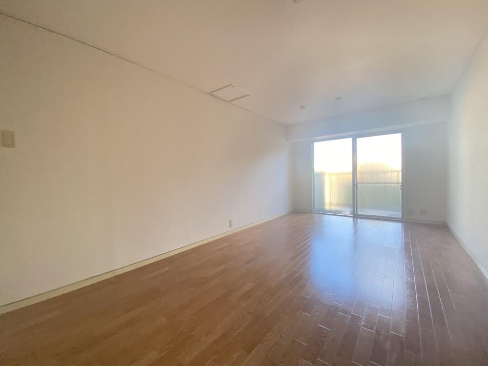 西宮ルモンの物件内観写真