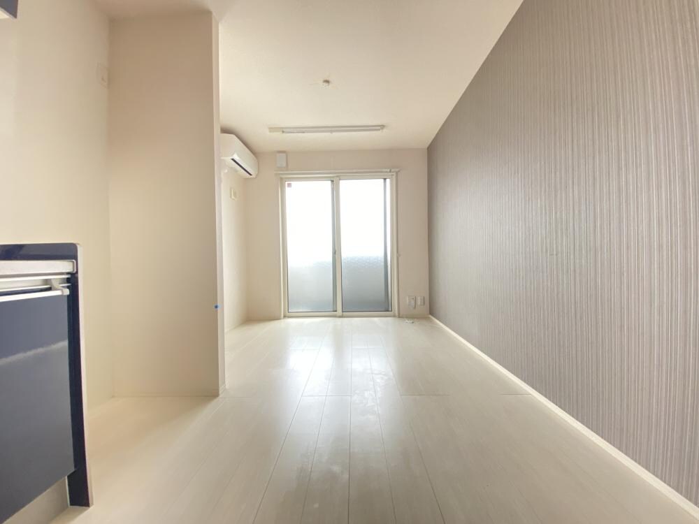 アジョーレレジデンスJR西宮駅前の物件内観写真