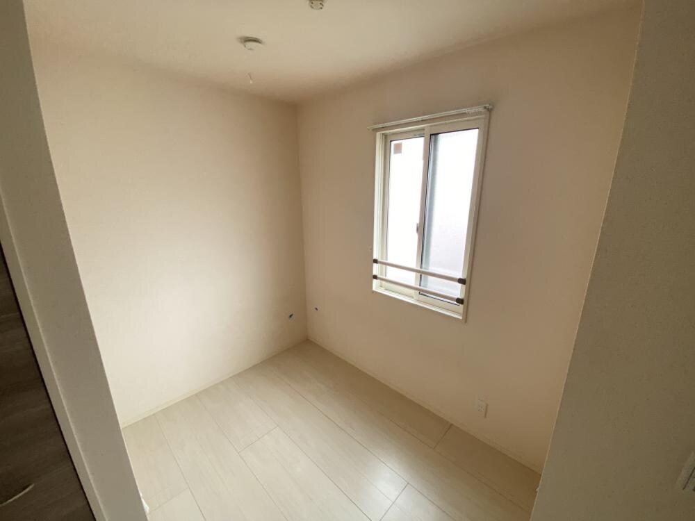 アジョーレレジデンスJR西宮駅前の物件内観写真