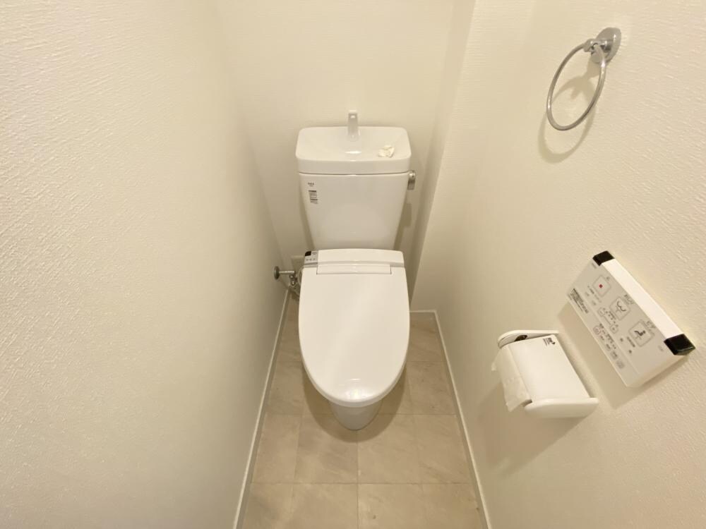 陽光プラザの物件内観写真