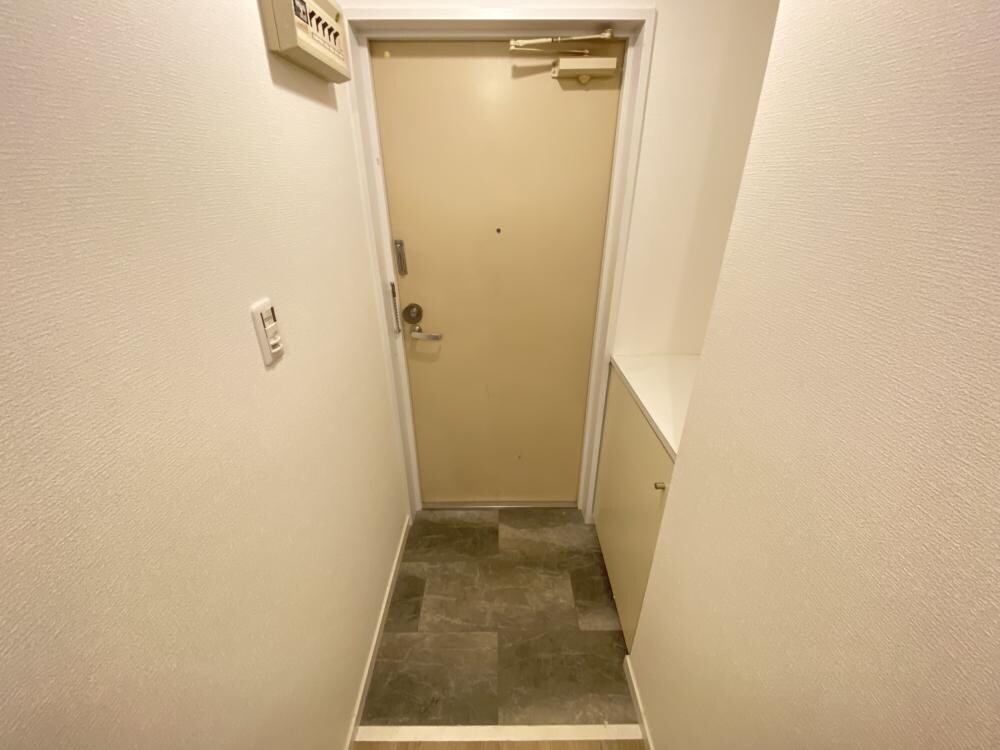 陽光プラザの物件内観写真