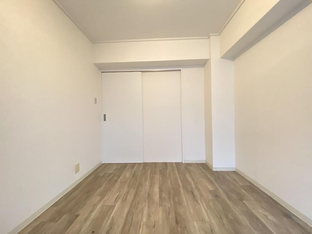 陽光プラザの物件内観写真