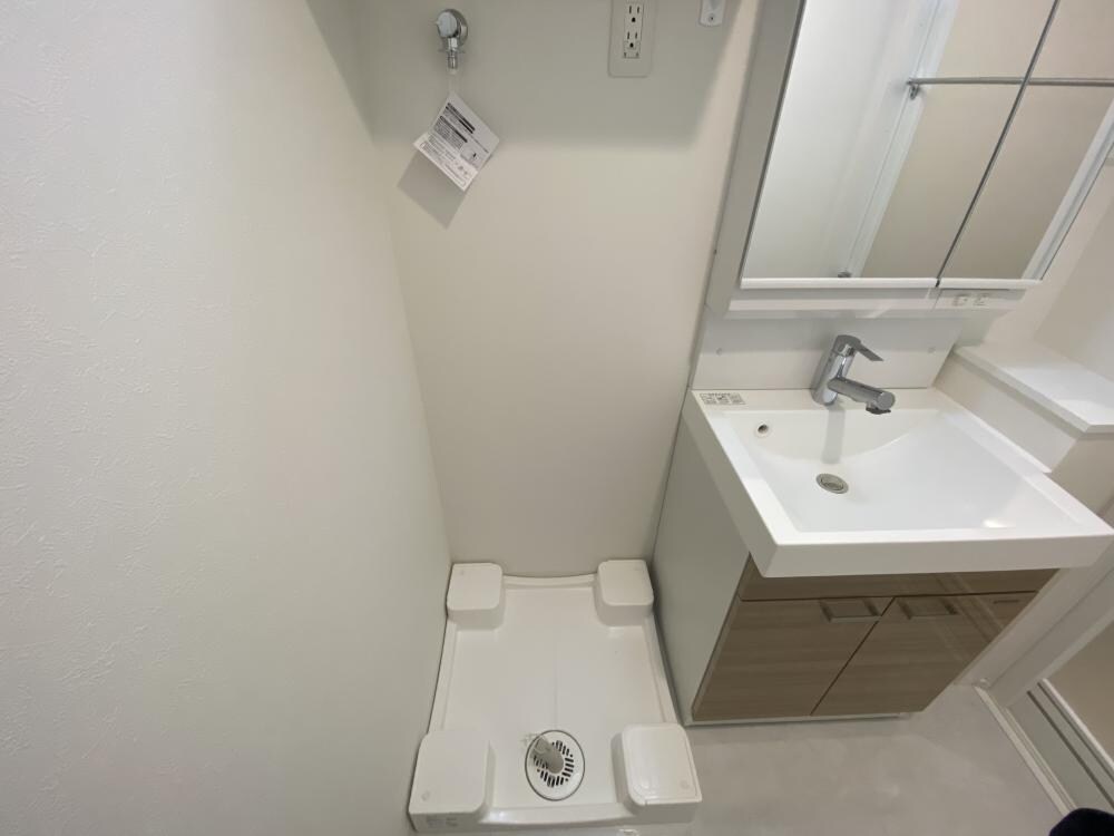 ブランTAT西宮江上町の物件内観写真