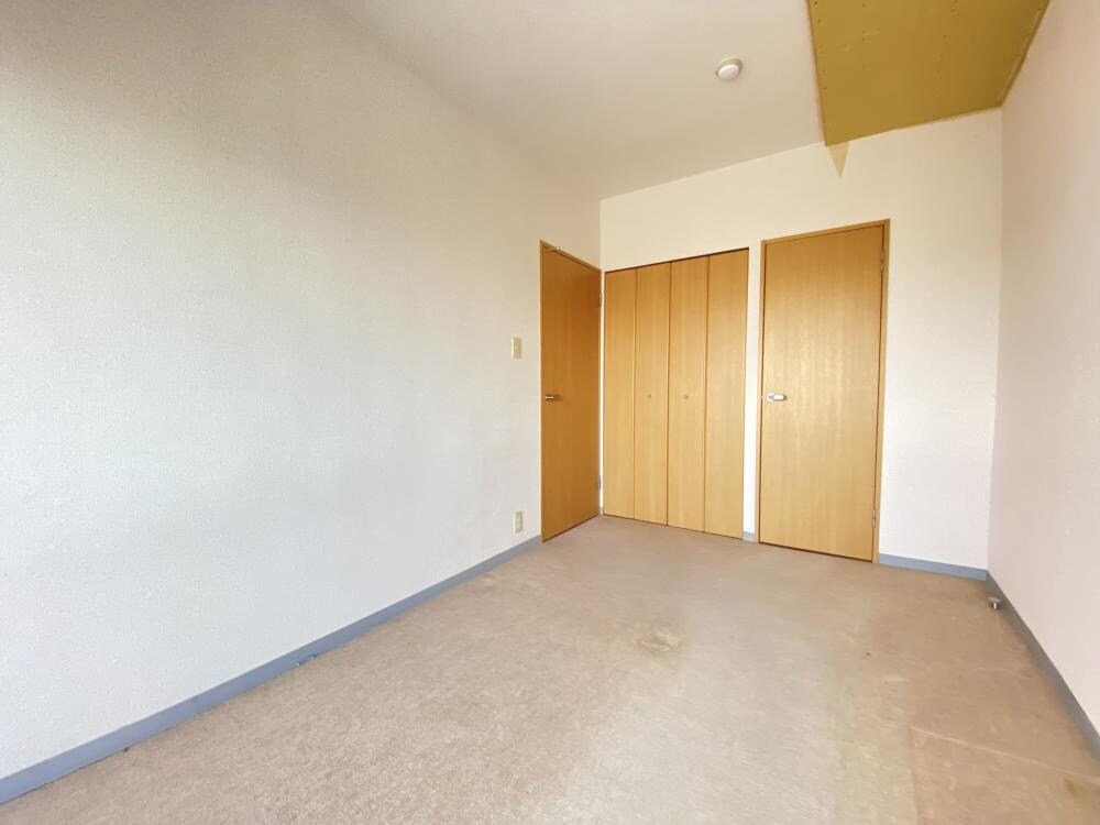 芦屋東パークハイツの物件内観写真