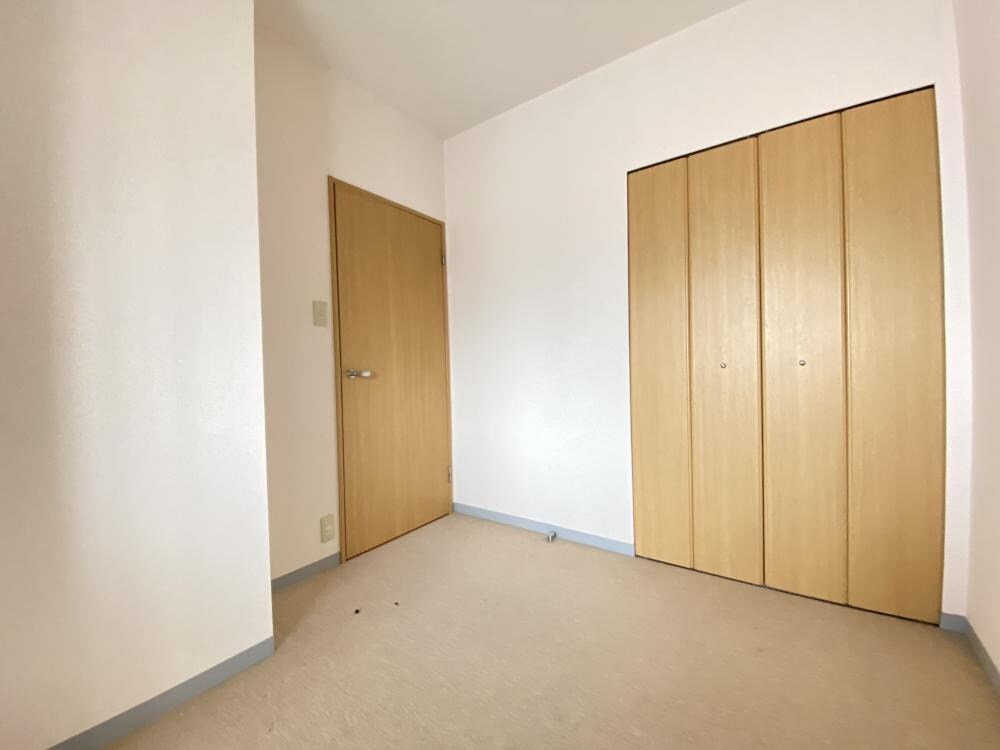 芦屋東パークハイツの物件内観写真