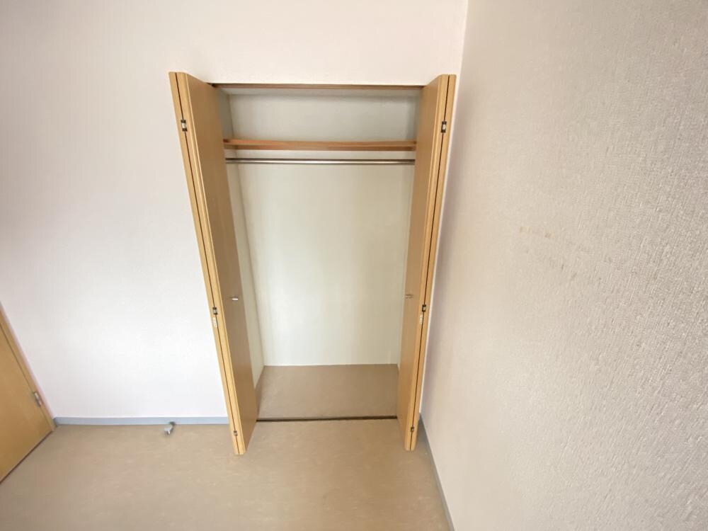 芦屋東パークハイツの物件内観写真