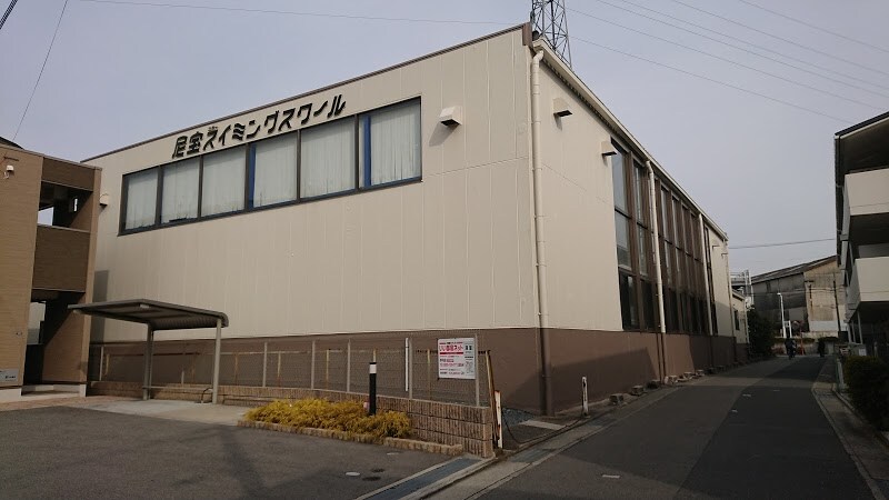 ソレイユ段上の物件内観写真