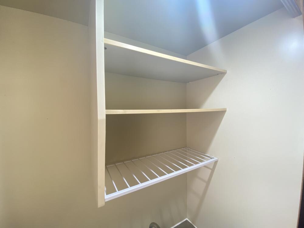 リバーサイドハイツ米田の物件内観写真