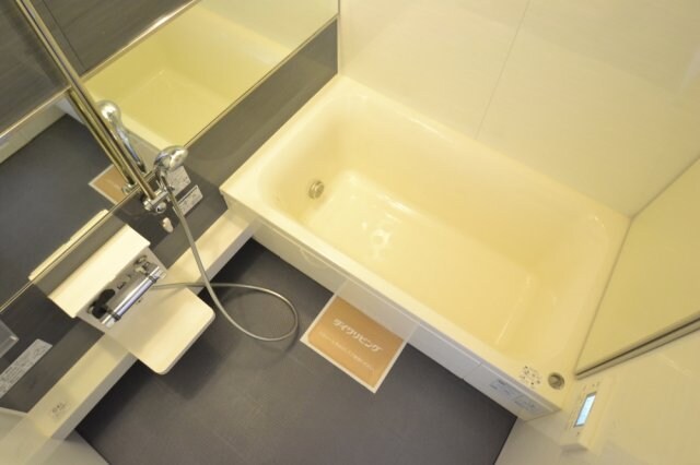 Amistadの物件内観写真