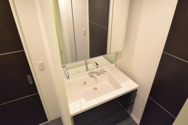 Amistadの物件内観写真