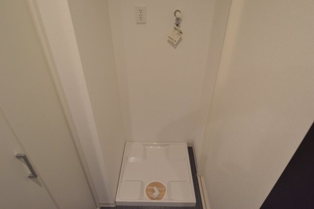 Amistadの物件内観写真