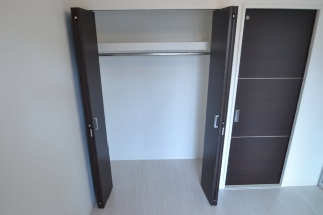 Amistadの物件内観写真