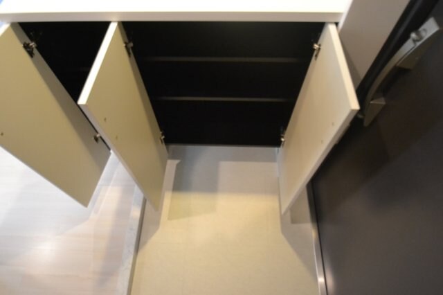 Amistadの物件内観写真