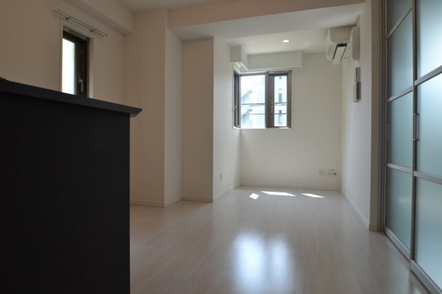 Amistadの物件内観写真