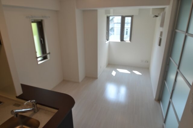 Amistadの物件内観写真