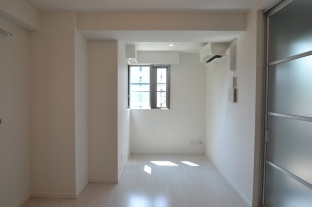 Amistadの物件内観写真