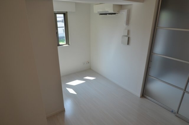 Amistadの物件内観写真