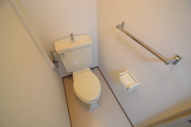 グランディア摩耶LEGENDの物件内観写真