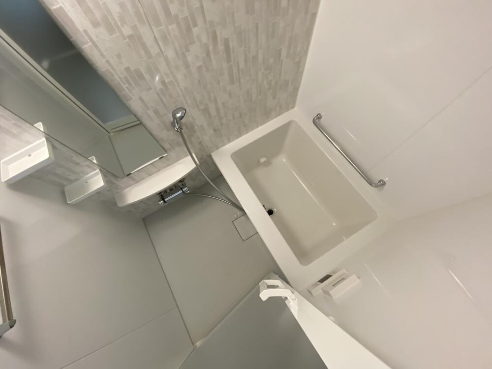 CODE西宮甲子園口の物件内観写真