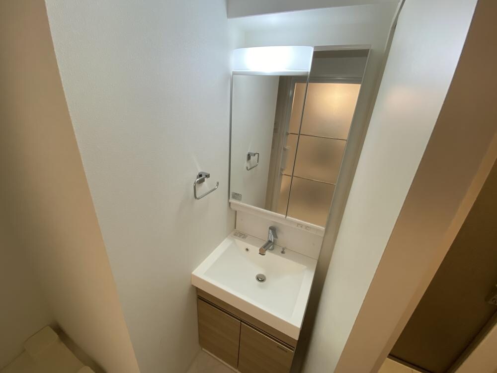 CODE西宮甲子園口の物件内観写真