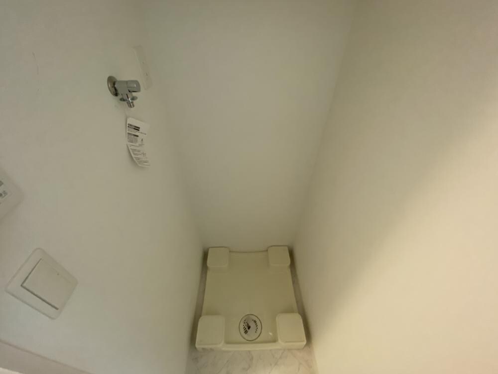 CODE西宮甲子園口の物件内観写真