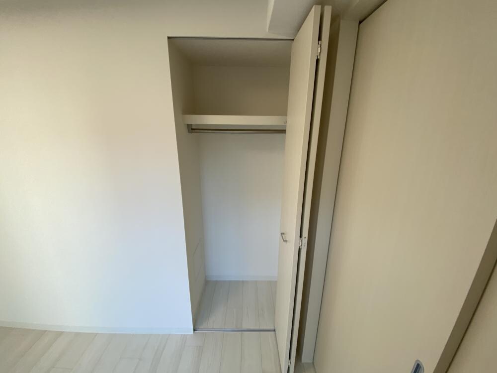 CODE西宮甲子園口の物件内観写真