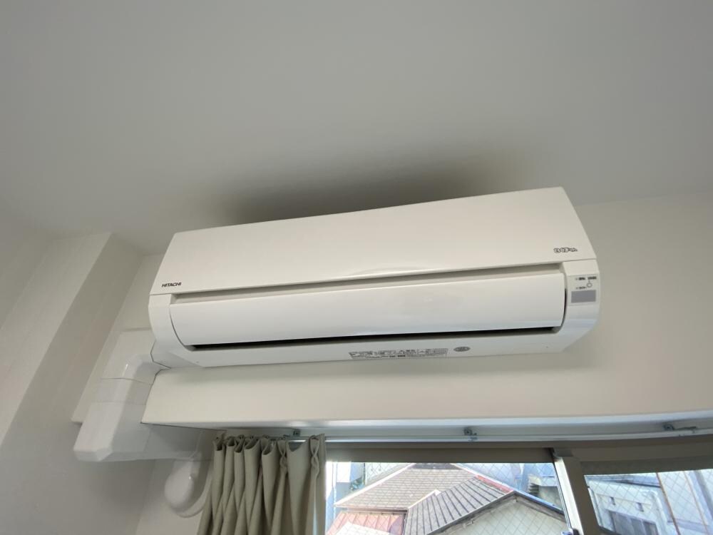 CODE西宮甲子園口の物件内観写真