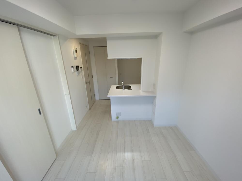 CODE西宮甲子園口の物件内観写真