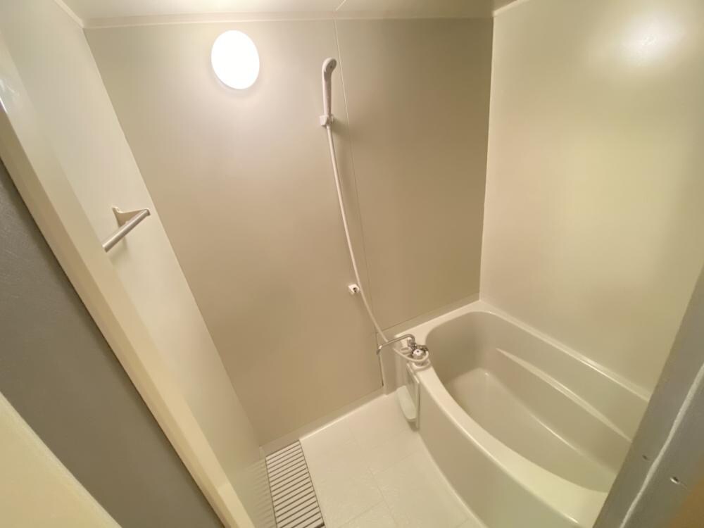 リブレメゾン甲東園エストの物件内観写真