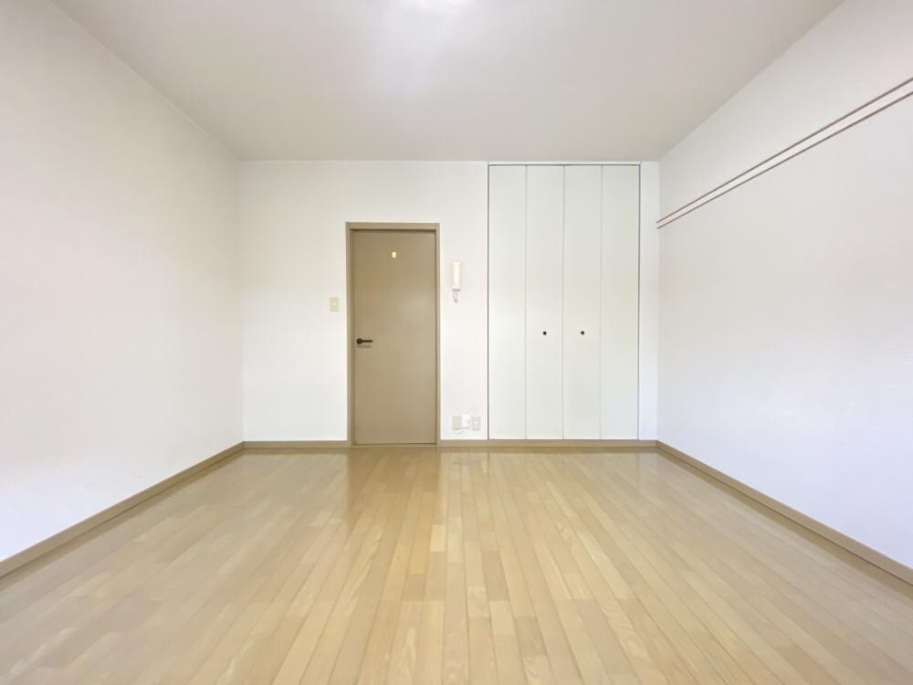 リブレメゾン甲東園エストの物件内観写真