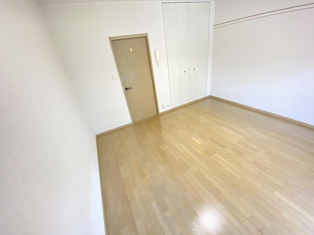 リブレメゾン甲東園エストの物件内観写真