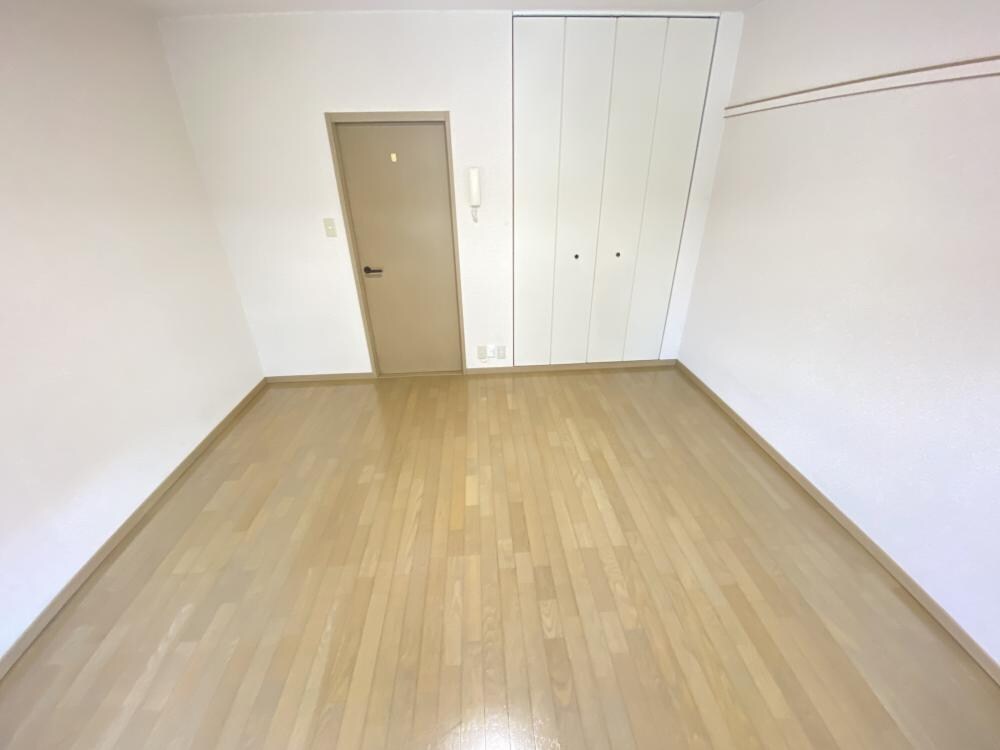 リブレメゾン甲東園エストの物件内観写真