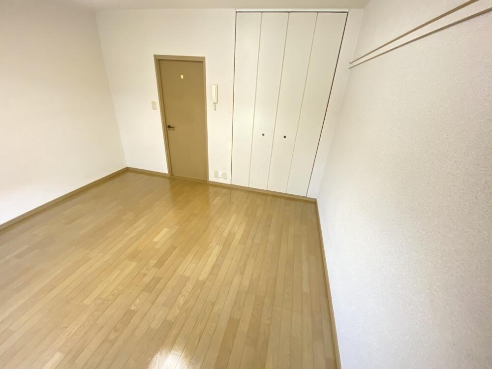 リブレメゾン甲東園エストの物件内観写真