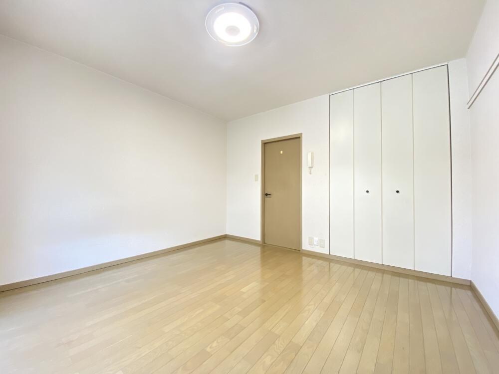 リブレメゾン甲東園エストの物件内観写真