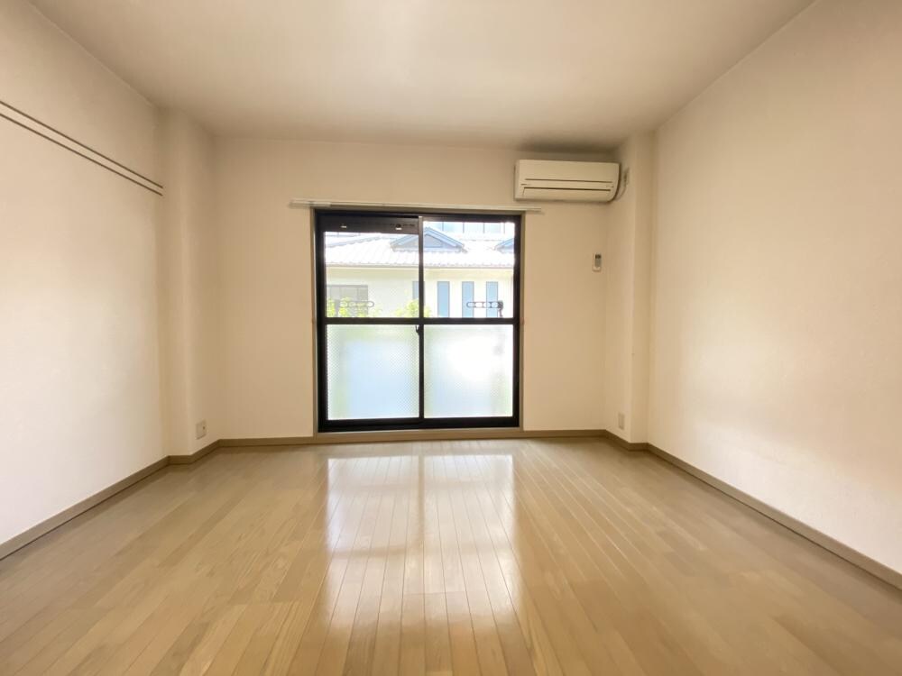 リブレメゾン甲東園エストの物件内観写真