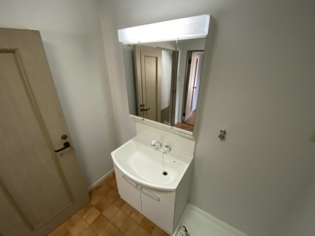 ガーデンヒル苦楽園の物件内観写真