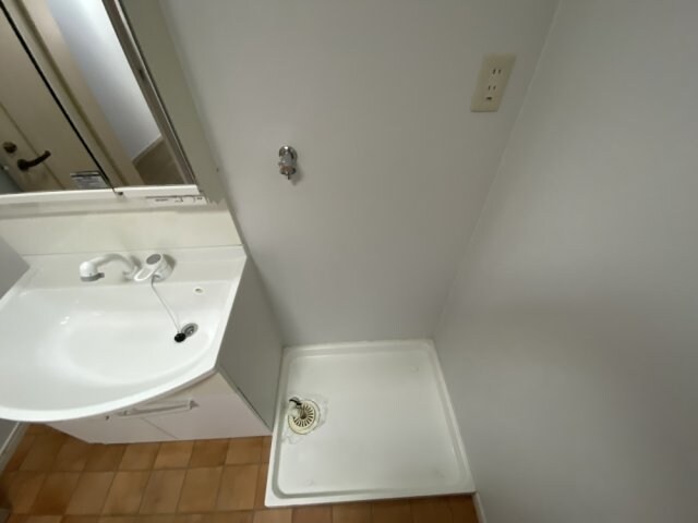 ガーデンヒル苦楽園の物件内観写真