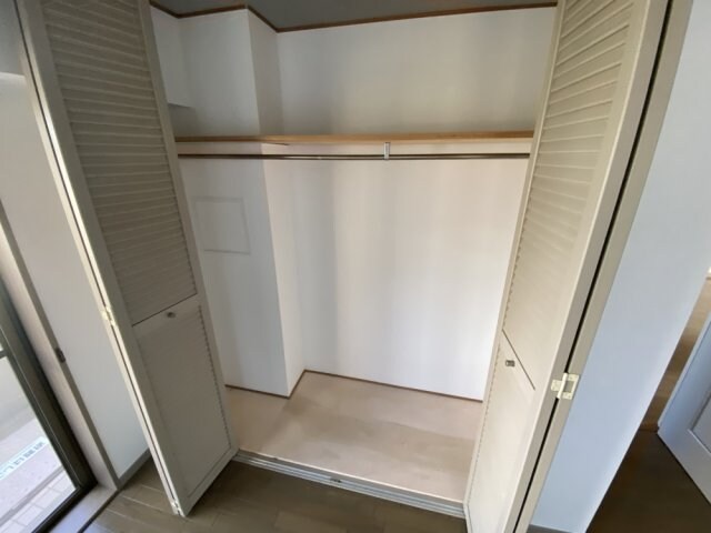 ガーデンヒル苦楽園の物件内観写真