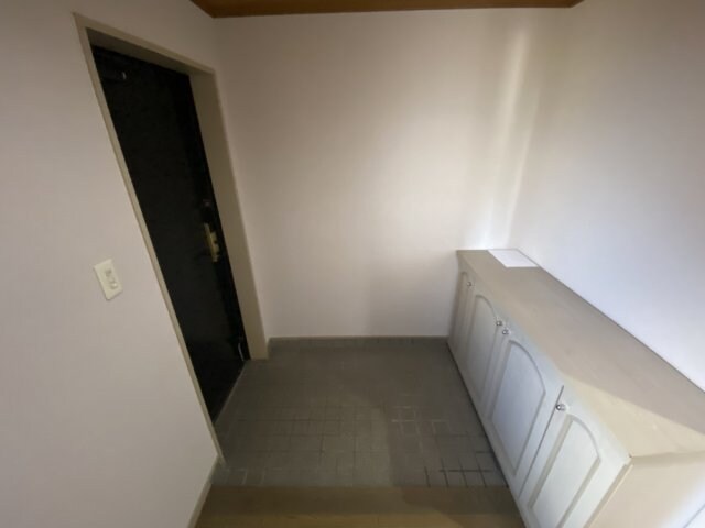 ガーデンヒル苦楽園の物件内観写真