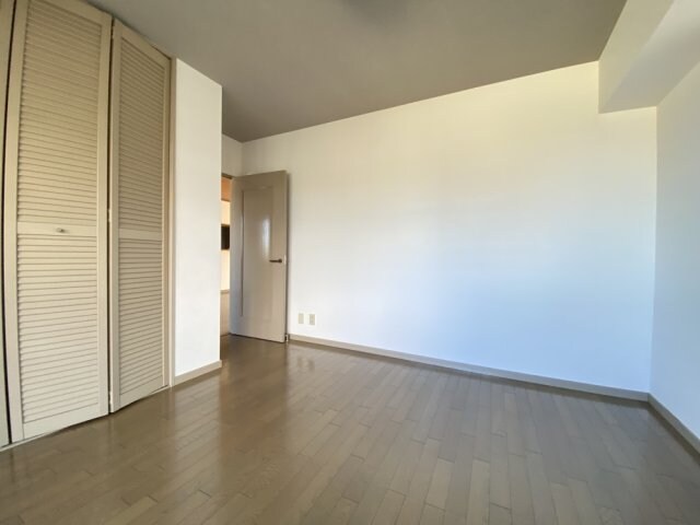 ガーデンヒル苦楽園の物件内観写真