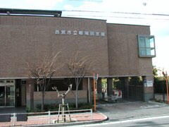 ドエル小松SOUTHの物件内観写真