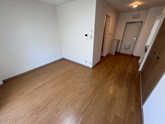 アクシス北青木の物件内観写真