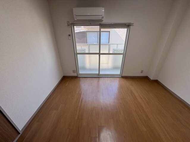 アクシス北青木の物件内観写真