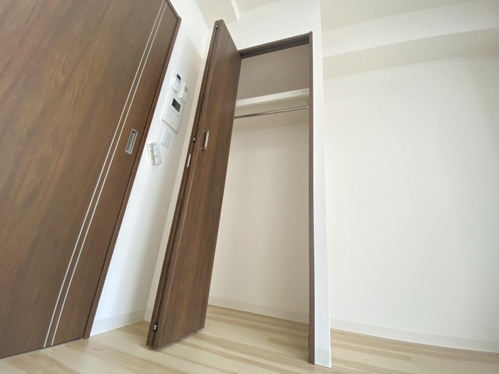 アリビオ立花3の物件内観写真