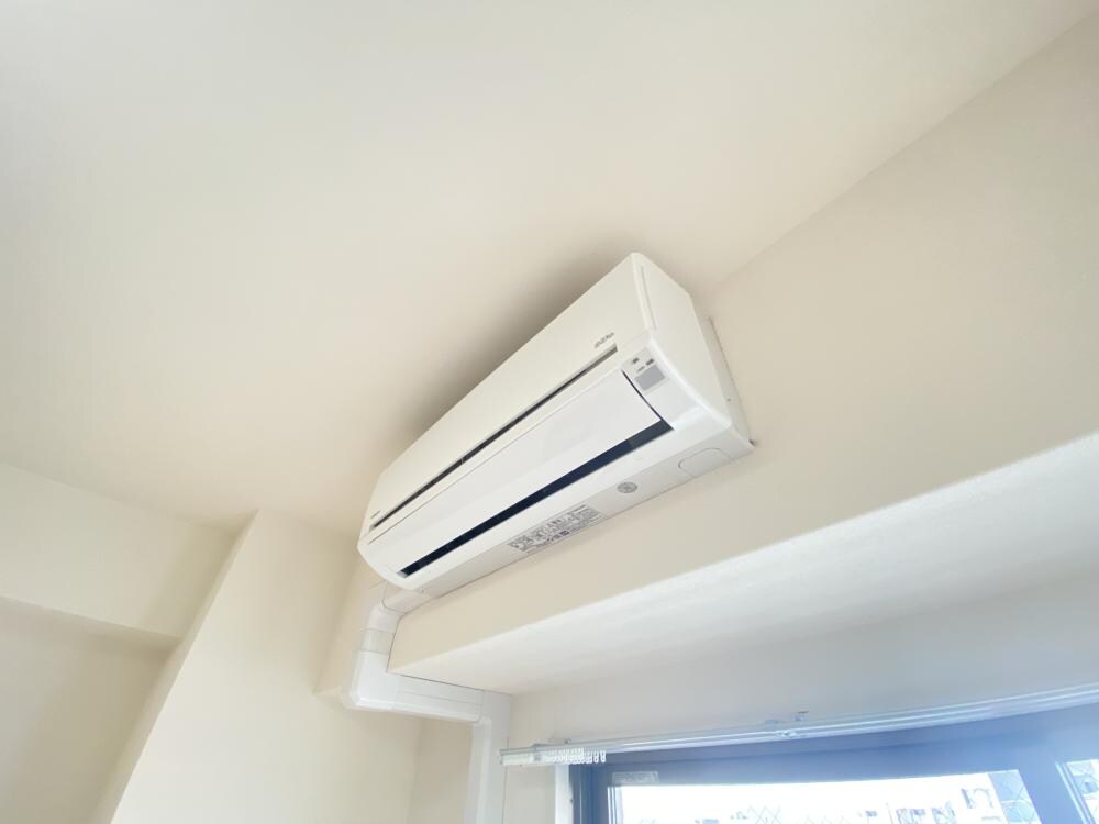 アリビオ立花3の物件内観写真