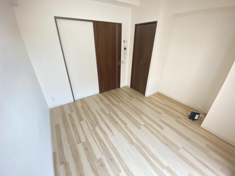 アリビオ立花3の物件内観写真