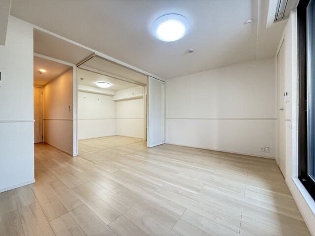 グランヴィル芦屋西の物件内観写真